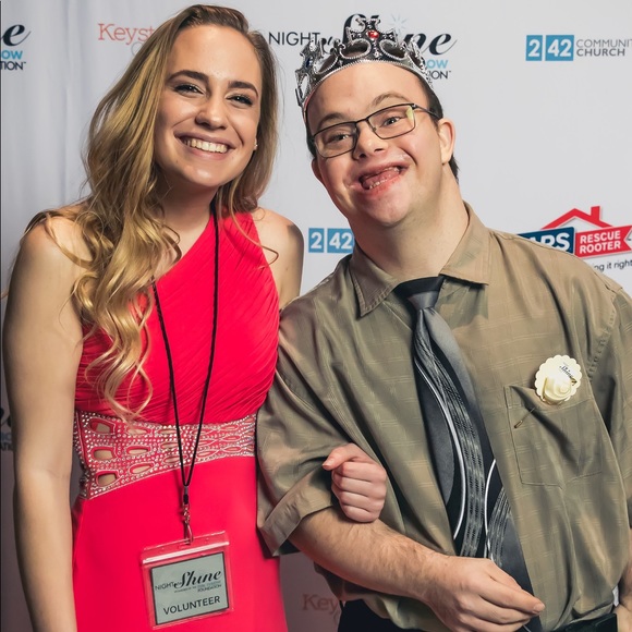 About! - Picture 7 of 8